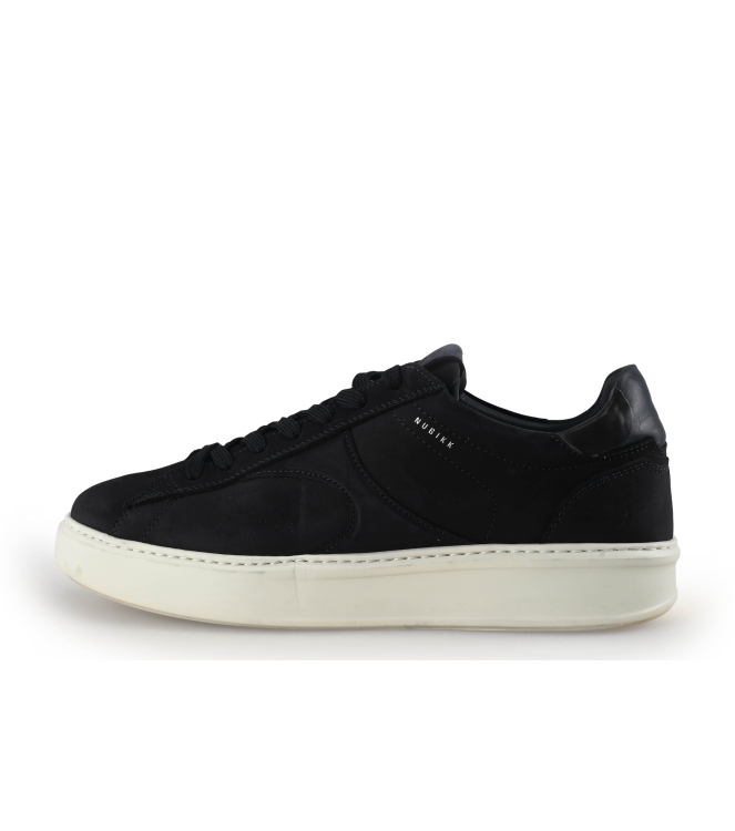 Nubikk Sneakers