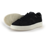 Nubikk Sneakers
