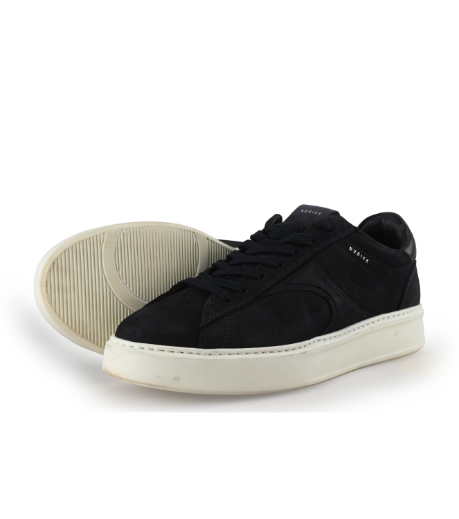 Nubikk Sneakers