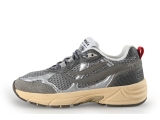 Genesis Sneakers