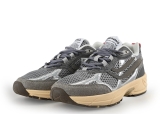 Genesis Sneakers
