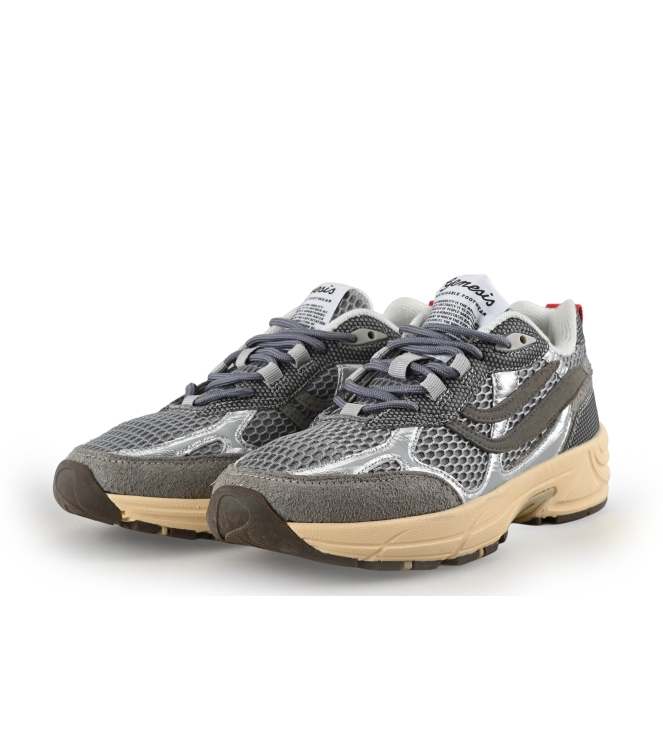 Genesis Sneakers