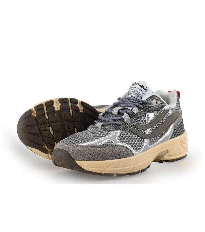 Genesis Sneakers