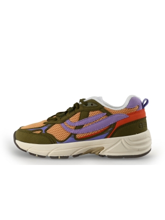 Genesis Sneakers Overig 359360
 Maat 38
 