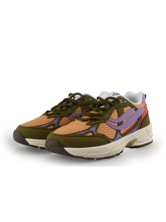 Genesis Sneakers Overig 359360
 Maat 38
 