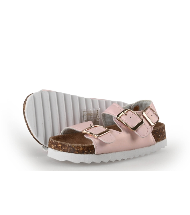 Colors of California Sandalen