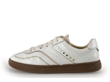 Nubikk Sneakers