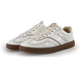 Nubikk Sneakers