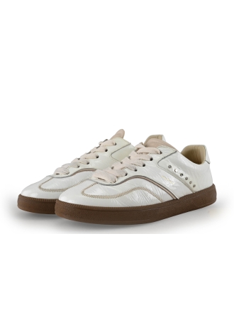 Nubikk Sneakers Wit 359364
 Maat 41
 