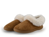 Skechers Pantoffels