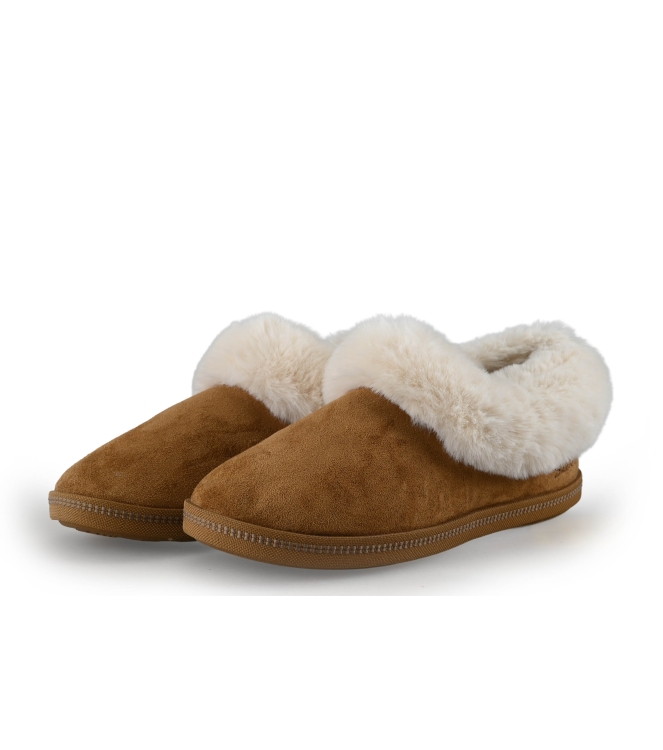Skechers Pantoffels