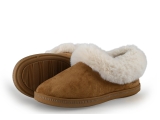 Skechers Pantoffels