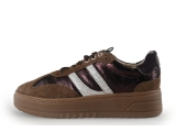 Sub55 Sneakers