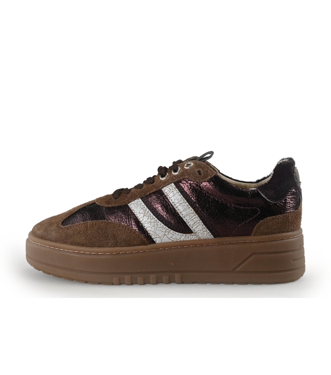 Sub55 Sneakers