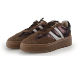 Sub55 Sneakers