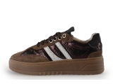 Sub55 Sneakers