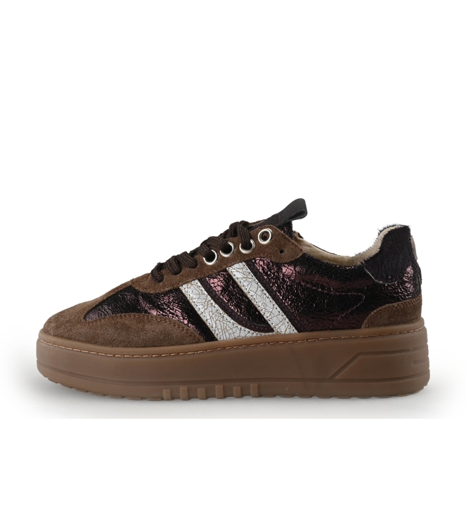 Sub55 Sneakers