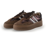 Sub55 Sneakers