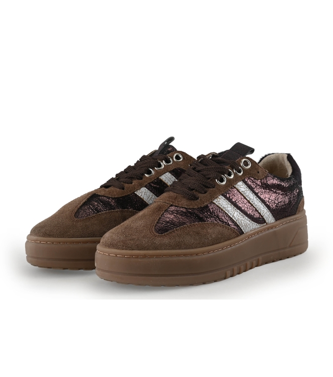 Sub55 Sneakers