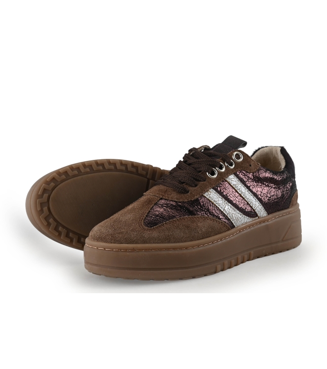 Sub55 Sneakers