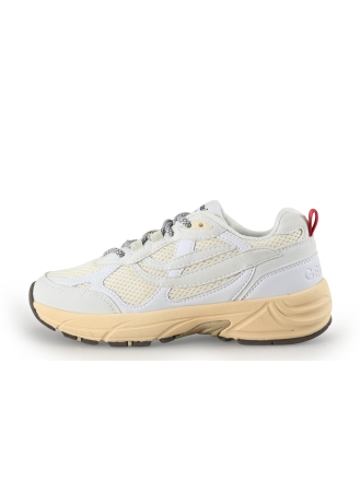 Genesis Sneakers Wit 359370
 Maat 38
 