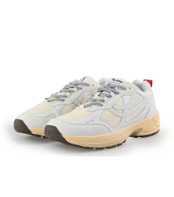 Genesis Sneakers