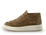 Nubikk Veterschoenen