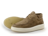 Nubikk Veterschoenen
