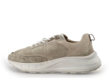 Nubikk Sneakers
