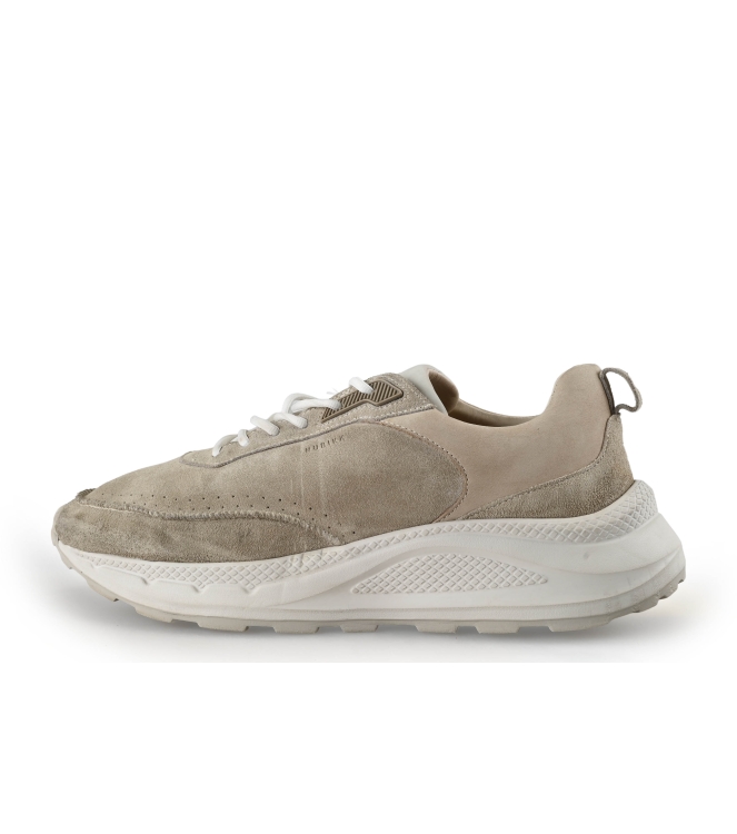 Nubikk Sneakers