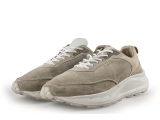 Nubikk Sneakers