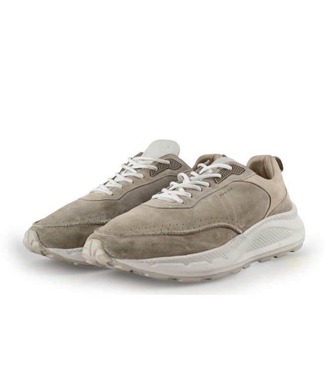 Nubikk Sneakers