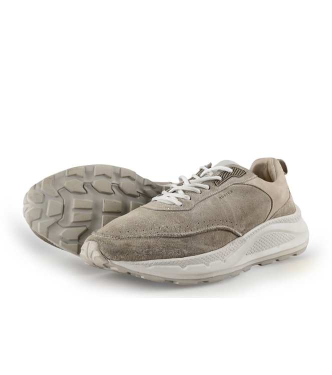 Nubikk Sneakers