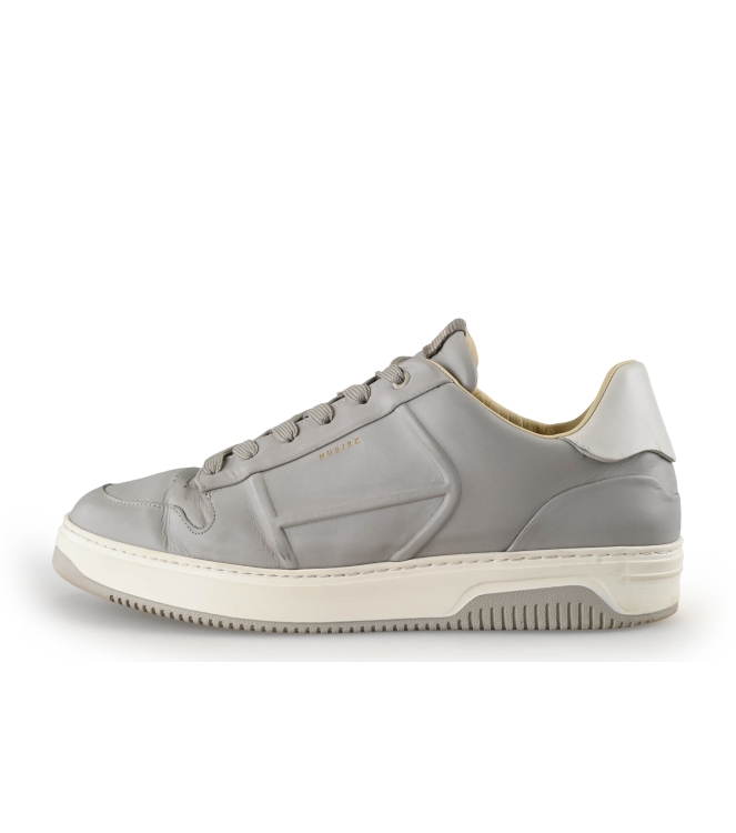Nubikk Sneakers