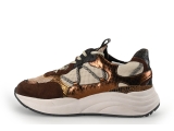 Sub55 Sneakers