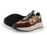 Sub55 Sneakers