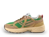 Genesis Sneakers