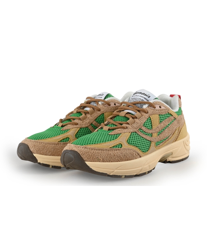 Genesis Sneakers