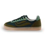 Genesis Sneakers