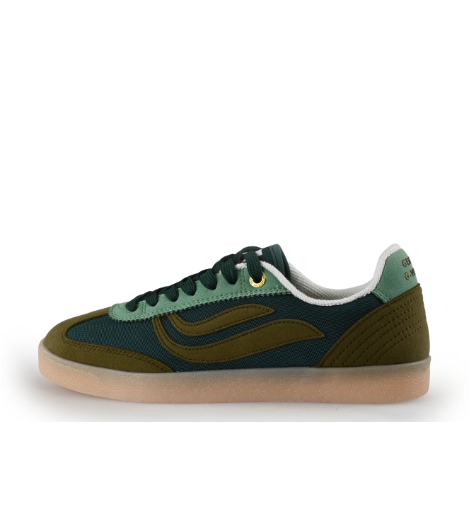 Genesis Sneakers