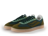 Genesis Sneakers