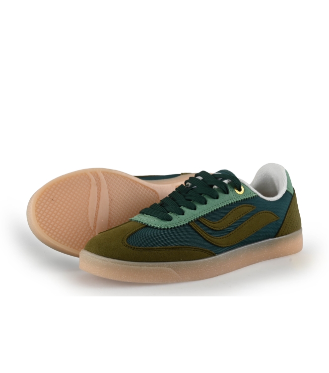 Genesis Sneakers