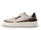 Cruyff Sneakers