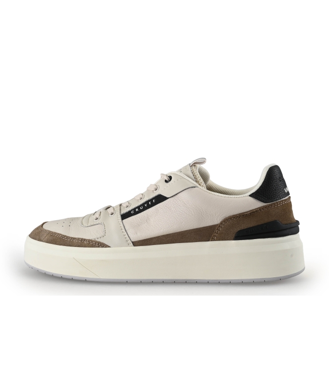 Cruyff Sneakers