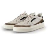 Cruyff Sneakers