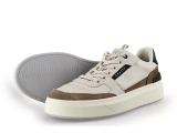 Cruyff Sneakers
