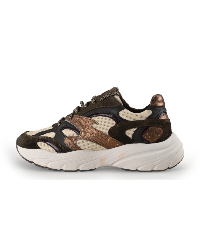Loff 1881 Sneakers