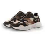 Loff 1881 Sneakers