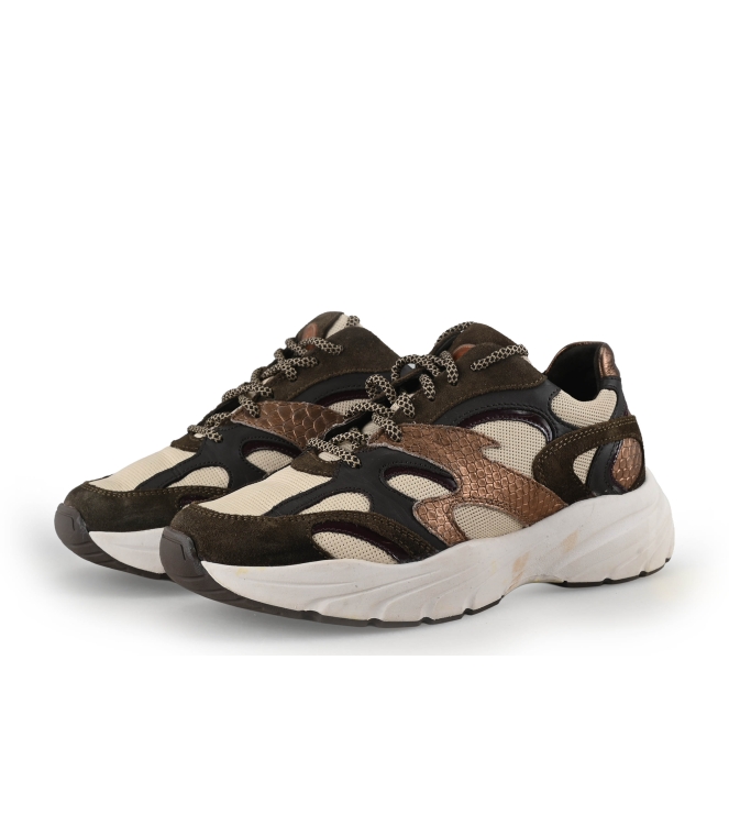 Loff 1881 Sneakers