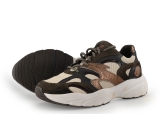 Loff 1881 Sneakers